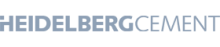 All